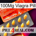 100Mg Viagra Pill new01